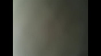 Preview 3 of Bangladeshi Actress Video - 20140306 142954