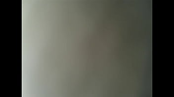 Preview 4 of Bangladeshi Actress Video - 20140306 142954