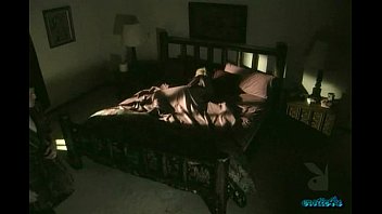 Preview 3 of Au Bois2 - Tracy Ryan in Sexy Urban Legends