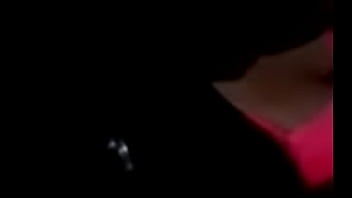 Preview 3 of Lite Xxx Veveos Suuny Leon - escote de se&ntilde_ora morenota