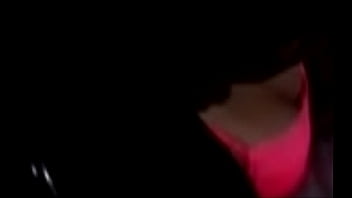 Preview 4 of Lite Xxx Veveos Suuny Leon - escote de se&ntilde_ora morenota