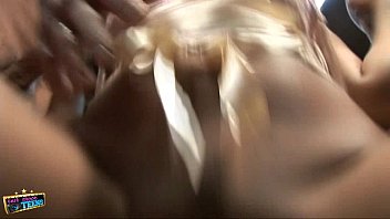 Preview 2 of Sex Male And Female - tst-vid2