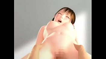 Preview 2 of Ggg Slut Cum - imouto swelling
