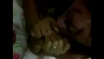 Preview 1 of Devorced Lady Fuck - VALEIRA JULIAO