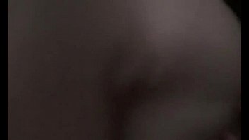 Preview 4 of Bangladeshi New Xxxnx - Ottoke