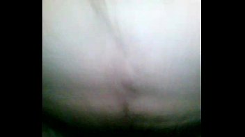 Preview 1 of Free Akbank - CAM00650