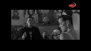 Preview 2 of Kajol Devgan Hot Porn - canal
