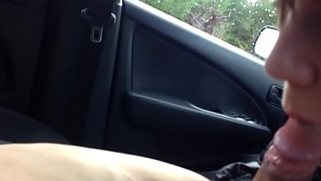Preview 2 of Best Freinds - sexy blonde loves sucking Dick