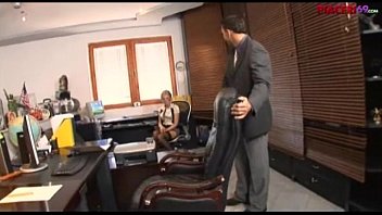 Preview 2 of Japan Sax Videos - SECRETARY PORN