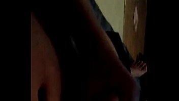 Preview 3 of Wife Mff Doggystyle - Facebook