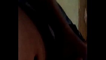 Preview 4 of Wife Mff Doggystyle - Facebook