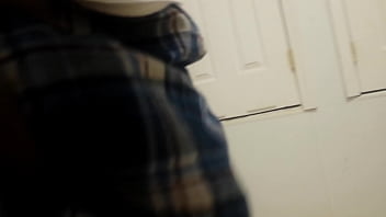 Preview 2 of New Girls Chudie - 20150103 112043