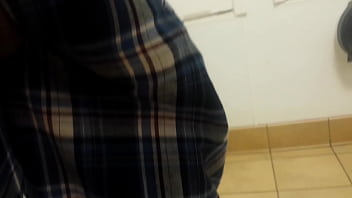 Preview 1 of New Girls Chudie - 20150103 112043