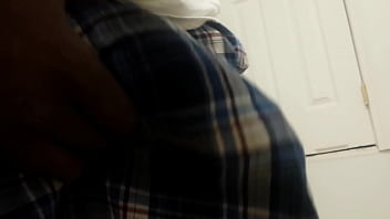 Preview 4 of New Girls Chudie - 20150103 112043