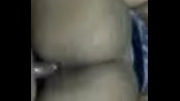 Preview 1 of Black Reign 12 Scene1 - video Tyga Throw dat azz bck