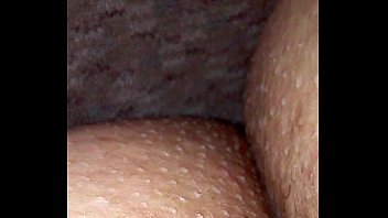Preview 4 of Young Son And Sex Mom Fuck - 20150103 095939