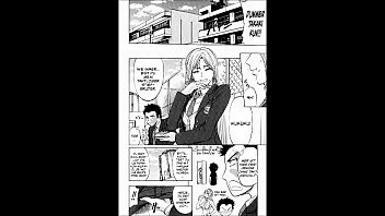 Preview 1 of Winhypussy - [Kikuichi Monji] Anal Backer [German]