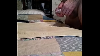 Preview 2 of Twerk Cum Compilation - 20150103 093150