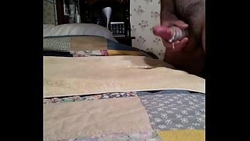Preview 3 of Twerk Cum Compilation - 20150103 093150