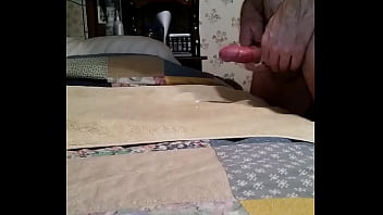 Preview 4 of Twerk Cum Compilation - 20150103 093150