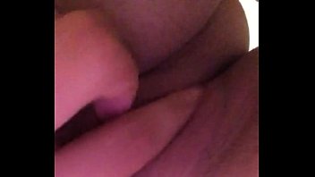Preview 2 of Tory Block Sex Videos - VID-20141229-WA0006[6]