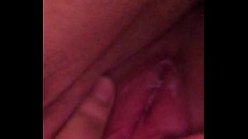 Preview 3 of Tory Block Sex Videos - VID-20141229-WA0006[6]