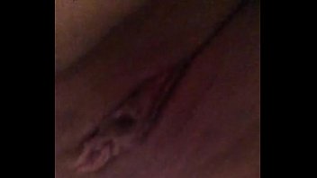 Preview 4 of Tory Block Sex Videos - VID-20141229-WA0006[6]