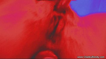 Preview 3 of Hdtube Xexx - Anal Orgasm For Italian MILF