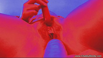 Preview 1 of Hdtube Xexx - Anal Orgasm For Italian MILF