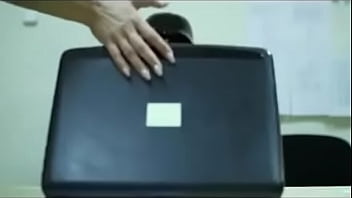 Preview 2 of Bruno Boss - What is her name? Please help me to find.