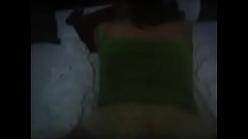 Preview 1 of Step By Step Sxxxxxxxxxxx - video0050