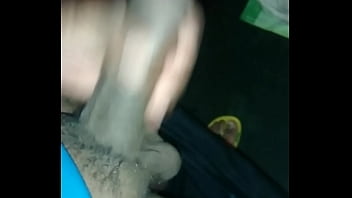 Preview 4 of Pakisten 3xxx Kpk - miguelscort. 992 61 88 29
