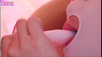 Preview 3 of Wwwwxxxcom Vdio - club-i jp 梅田痴女2