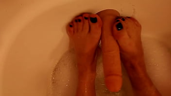 Preview 4 of Yes Xxx Jav Hihi - l&aacute_bmunka