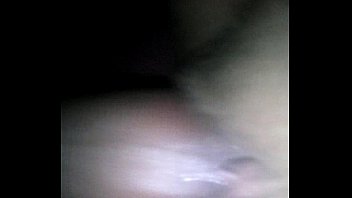 Preview 2 of Jija Saalu Hindi Movie - rica panocha que me ando cojiendo