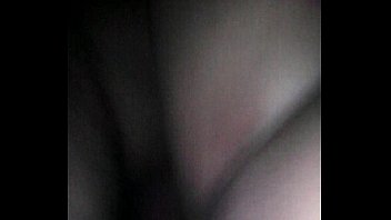 Preview 4 of Jija Saalu Hindi Movie - rica panocha que me ando cojiendo