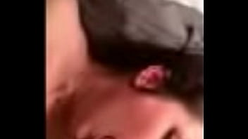 Preview 2 of Xxxmouth - Christophers blowjob