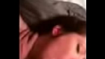 Preview 3 of Xxxmouth - Christophers blowjob
