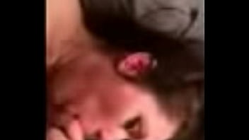 Preview 1 of Xxxmouth - Christophers blowjob