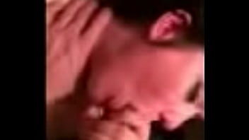 Preview 4 of Xxxmouth - Christophers blowjob