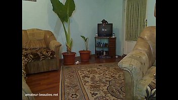 Preview 2 of 1980sporn - Webcam amateur couple