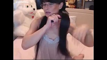 Preview 3 of Milf Mom Teaches Teen To Suck - lanasweetie       WebBabews (1)