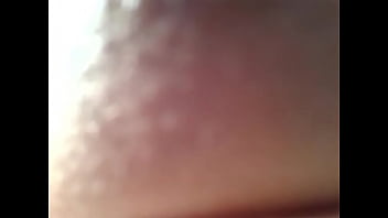 Preview 3 of Xnxx Vampire Game - ngực bự ở H&agrave_ Nội