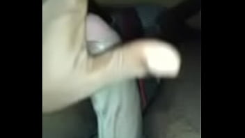 Preview 2 of Two Sluts Tribbing On One Cock - 20150103 100559