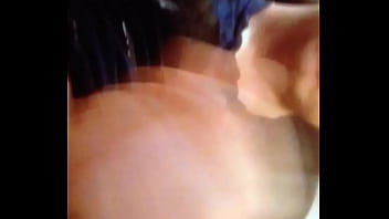 Preview 3 of Tichar School Xnxx Videos - me masterbaing and cuming 2
