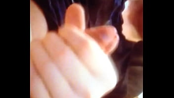 Preview 4 of Tichar School Xnxx Videos - me masterbaing and cuming 2