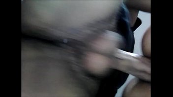 Preview 3 of Fuck Her Fame - cogiendo con syndy