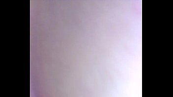 Preview 3 of Sunny Leone Potrait - VIDEO0055