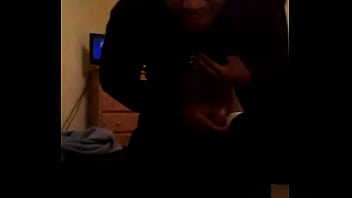 Preview 2 of Hacking Boobs - 20150102 123354