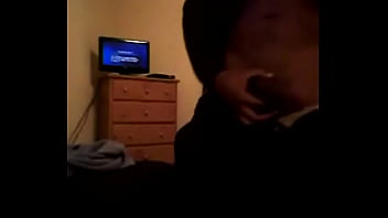 Preview 3 of Hacking Boobs - 20150102 123354
